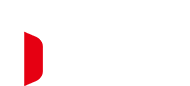 城区网络公司